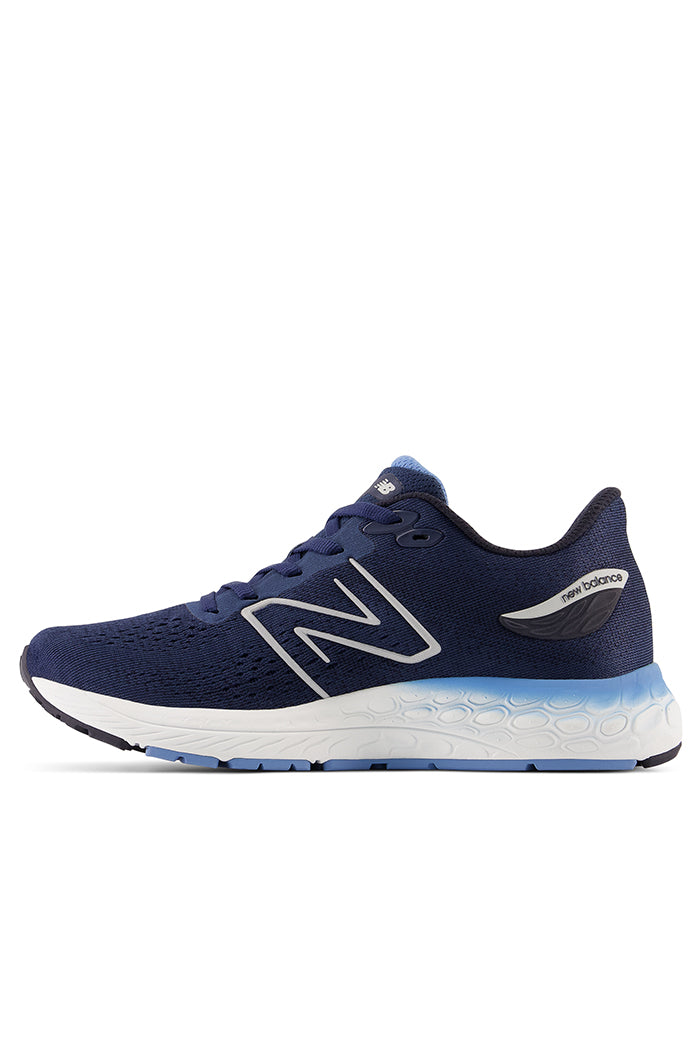 Mi 628 best sale new balance