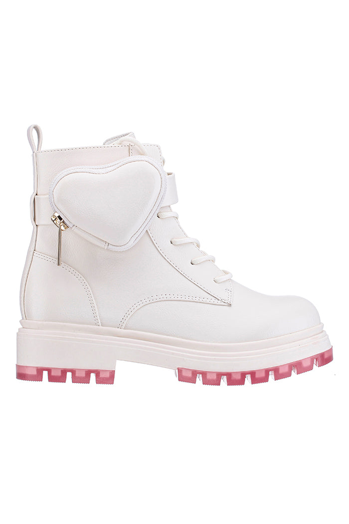 Nina 2024 kids boots