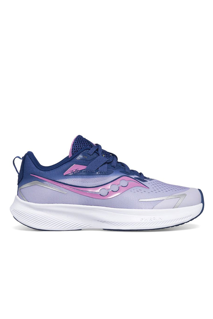 6pm womens deals running shoes