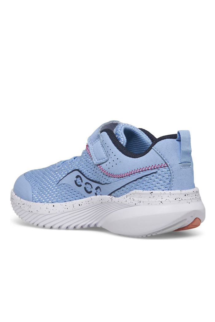 Saucony kids 2024 shoes reviews