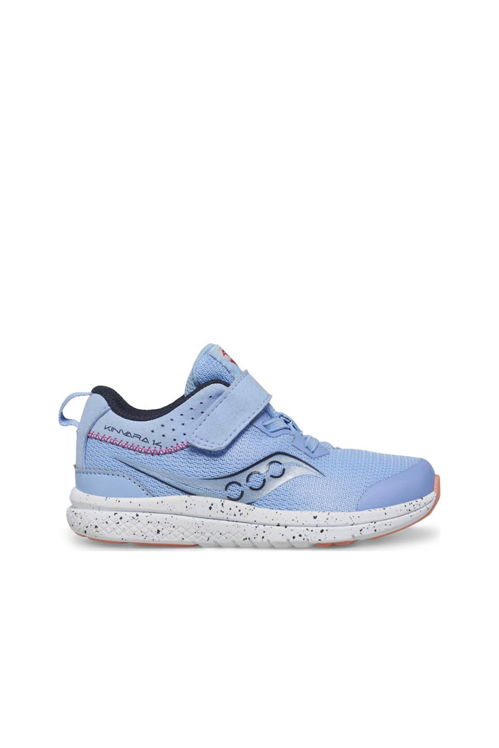 Running Shoes Kids Saucony Endorphin Kids Saucony Kinvara 14 A/C