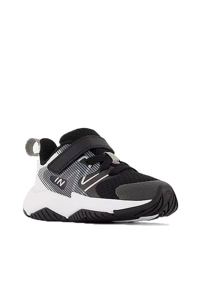 パンツ New balance bodega ニューバランス New Balance レディース ニットパンツ